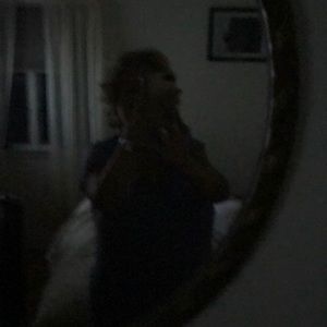 Meet your Posher, Marie